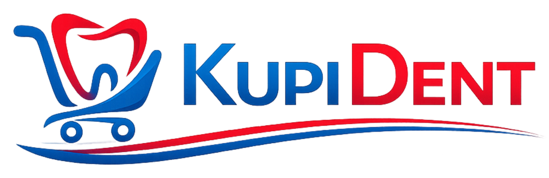 Kupident
