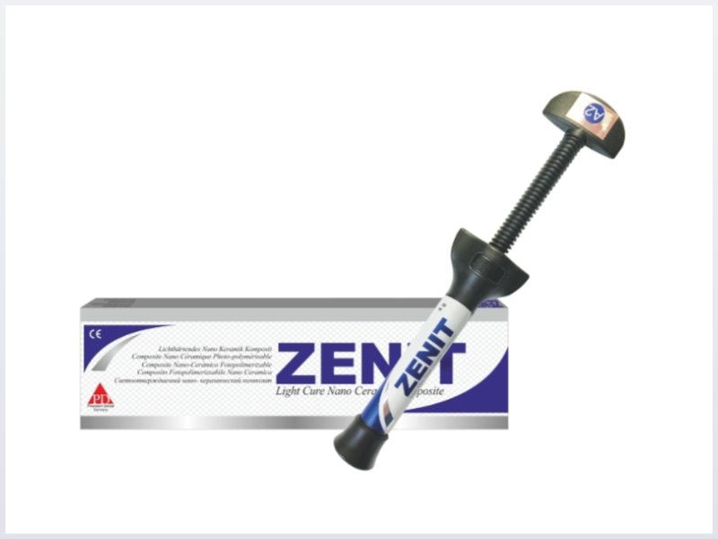 Zenit