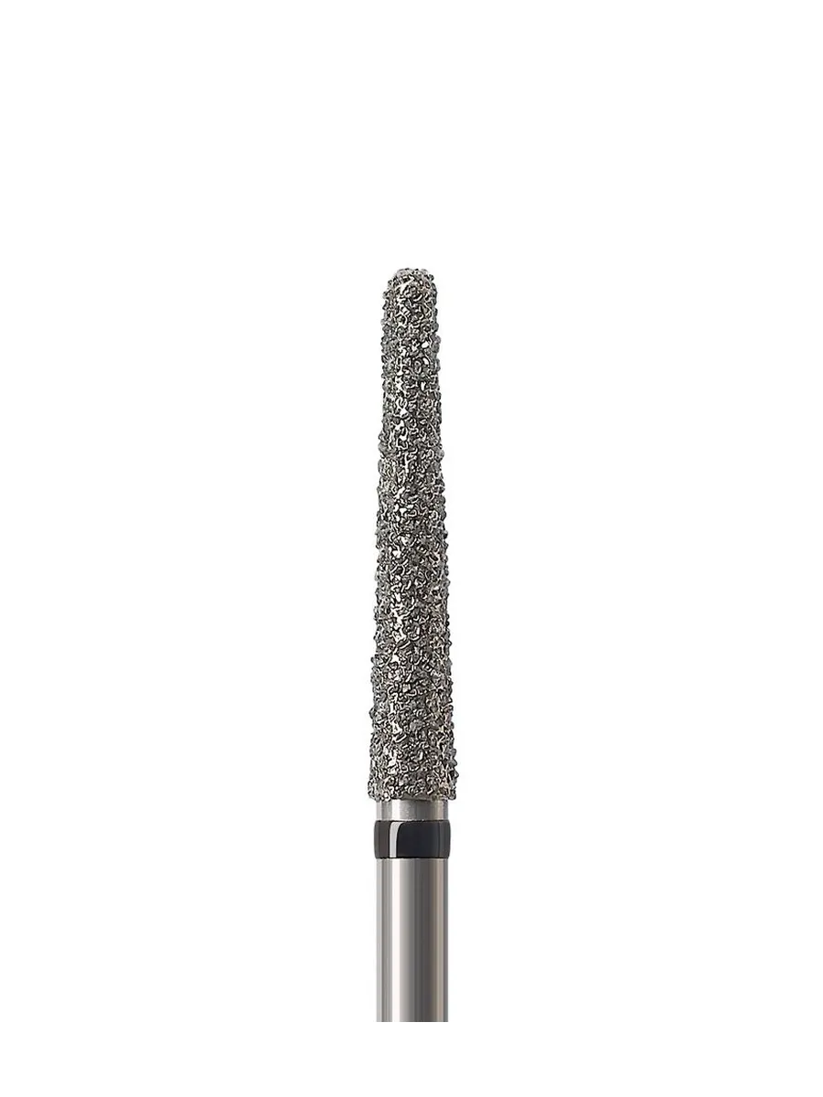 Боры алмазные 850L-018SC-FG, NTI
