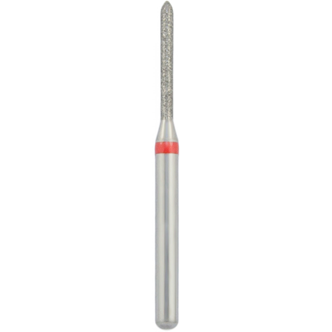 Боры алмазные 878-010F-FG, NTI