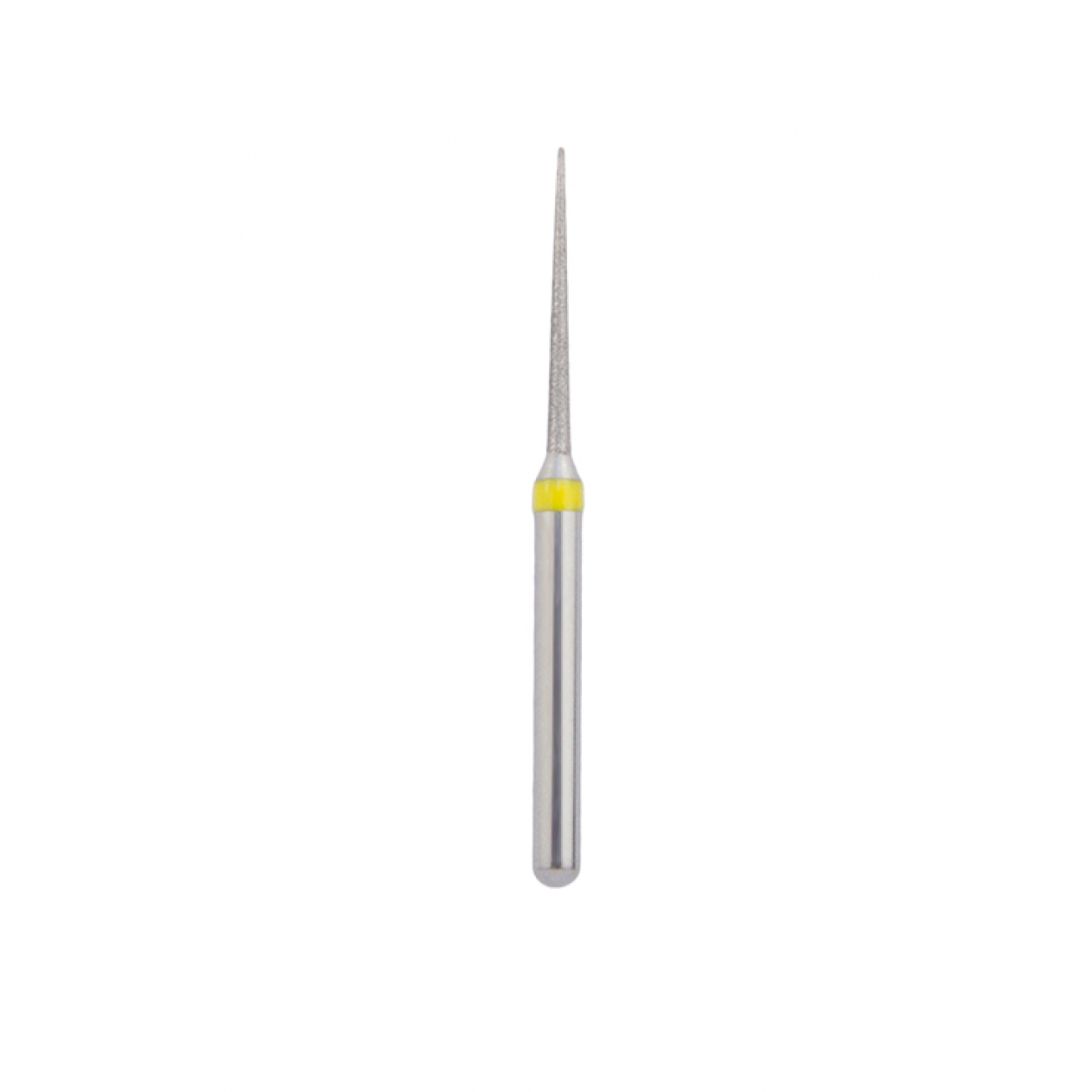 Боры алмазные 859-010SF-FG, NTI