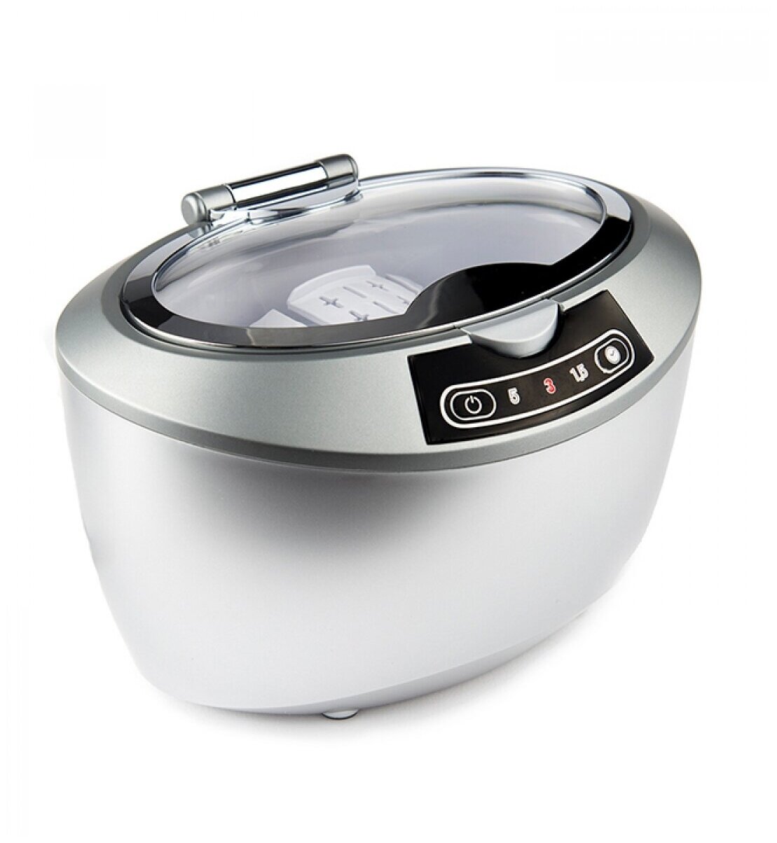 Ультразвуковая мойка CD-2820 CODYSON, 750мл
