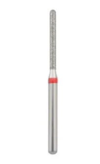 Боры алмазные 882-012F-FG, NTI
