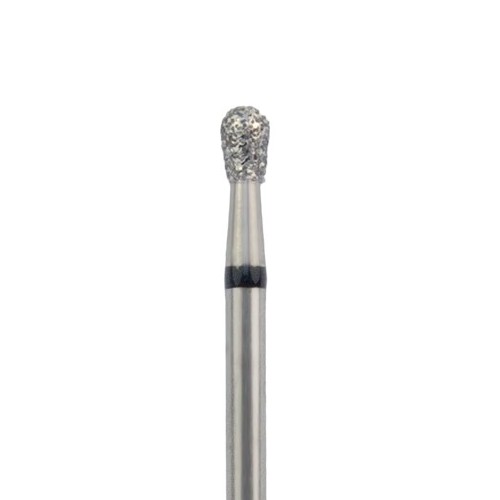 Боры алмазные 830-018C-FG, NTI
