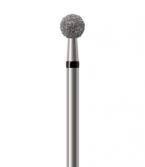 Боры алмазные 801-029SC-FG, NTI