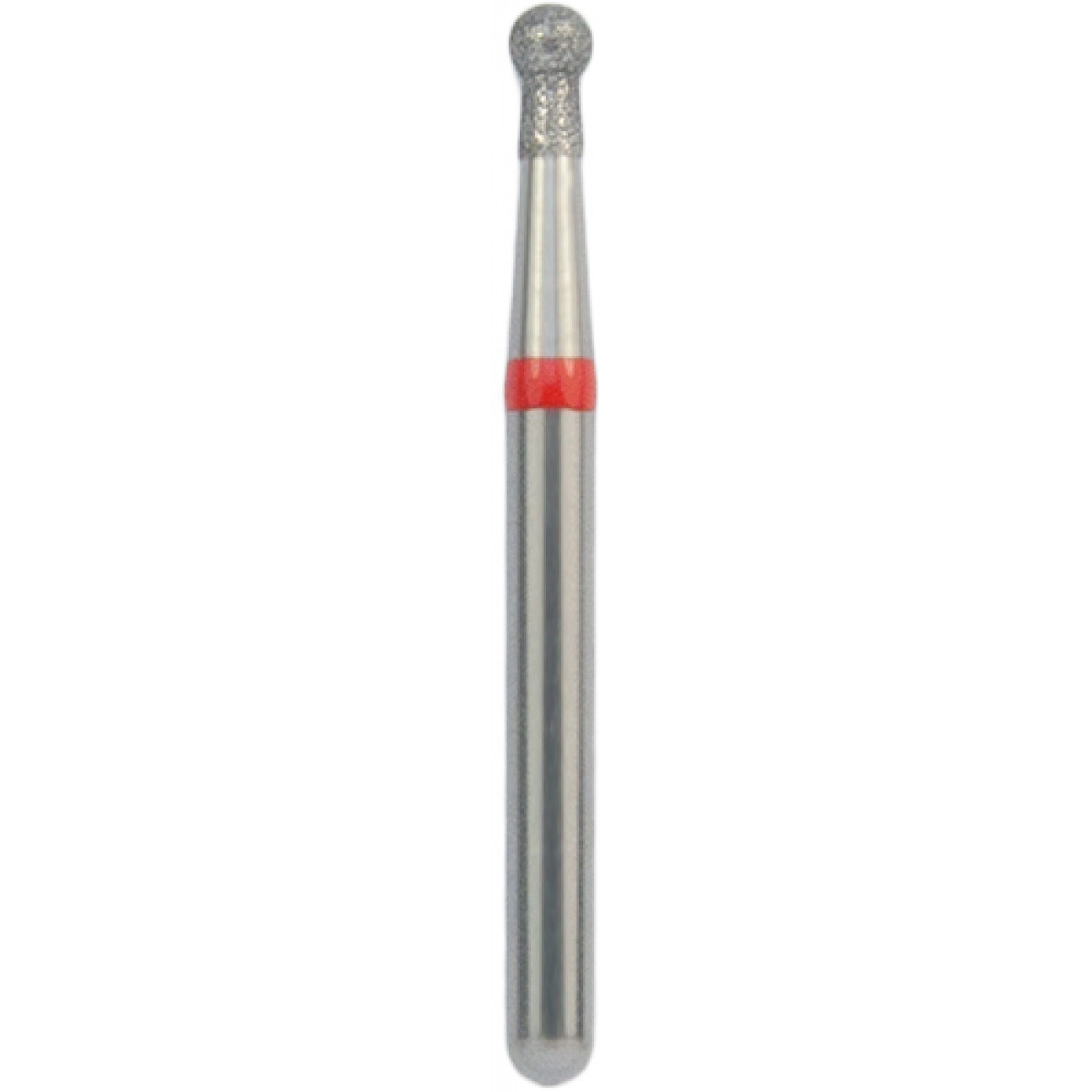 Боры алмазные 802-016F-FG, NTI