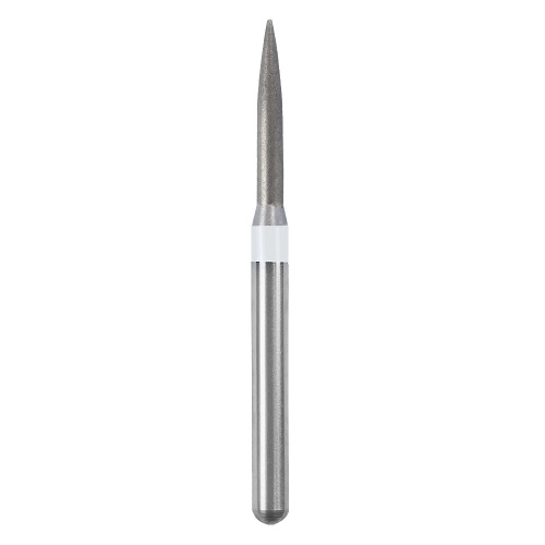 Боры алмазные 862-012SF-FG, NTI