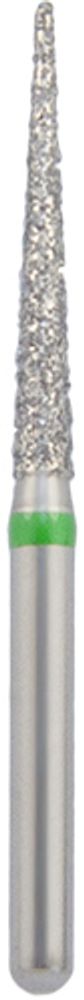 Боры алмазные 859L-014С-FG, NTI