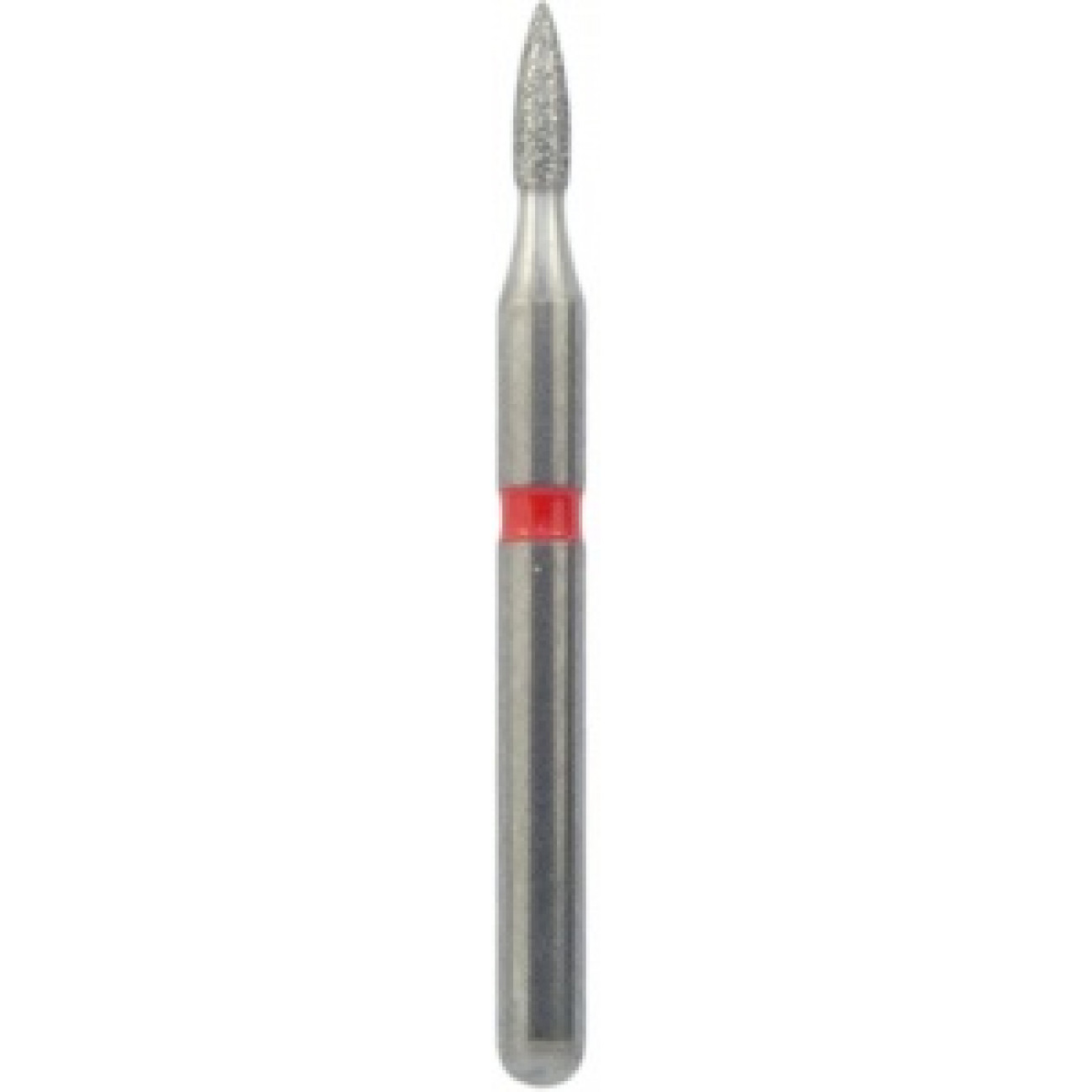 Боры алмазные 368-010F-FG, NTI