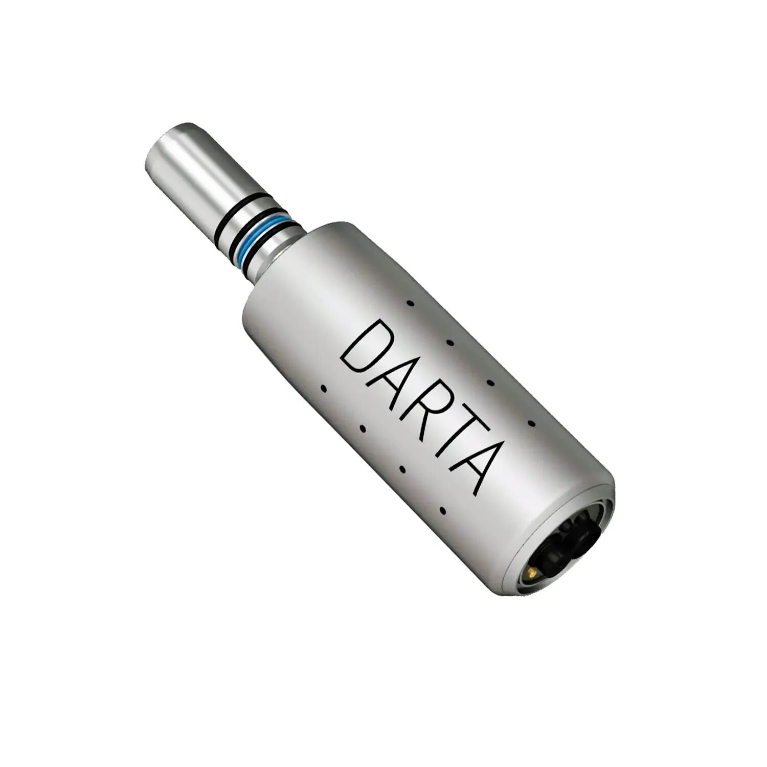 Микромотор стом.  "Дарта LED"
