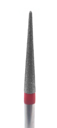 Боры алмазные E859 F 314.010,  D+Z