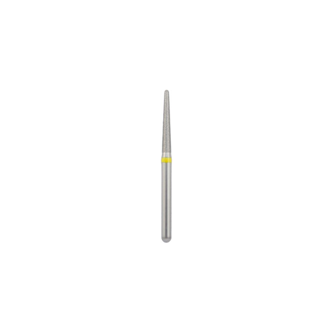 Боры алмазные 850-016SF-FG, NTI
