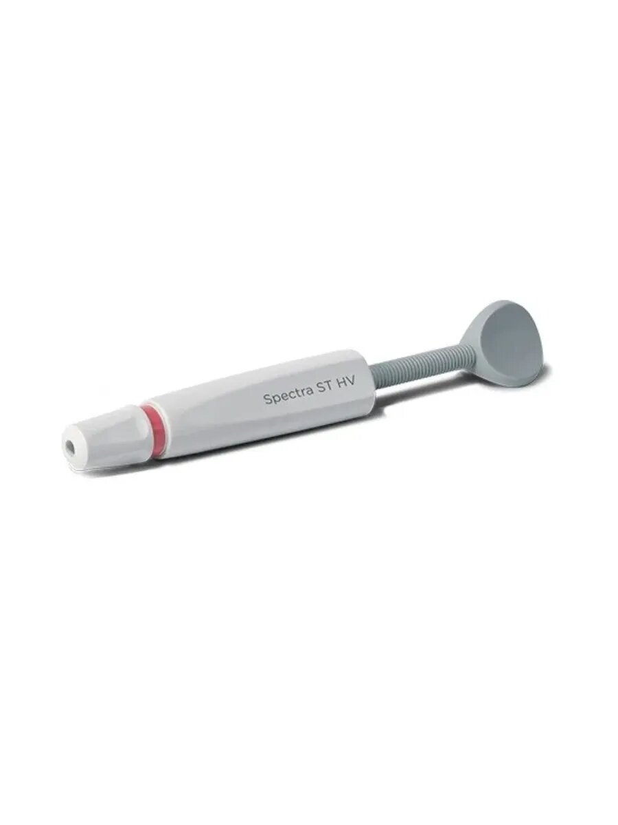 Neo Spectra ST HV A3.5 шприц 3гр. (церам сферетек) DENTSPLY