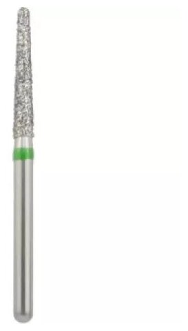 Боры алмазные 850L-016C-FG, NTI