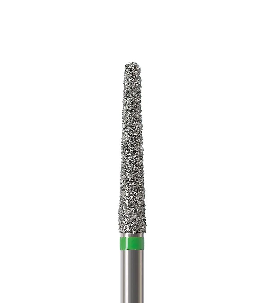 Боры алмазные 850L-018C-FG, NTI