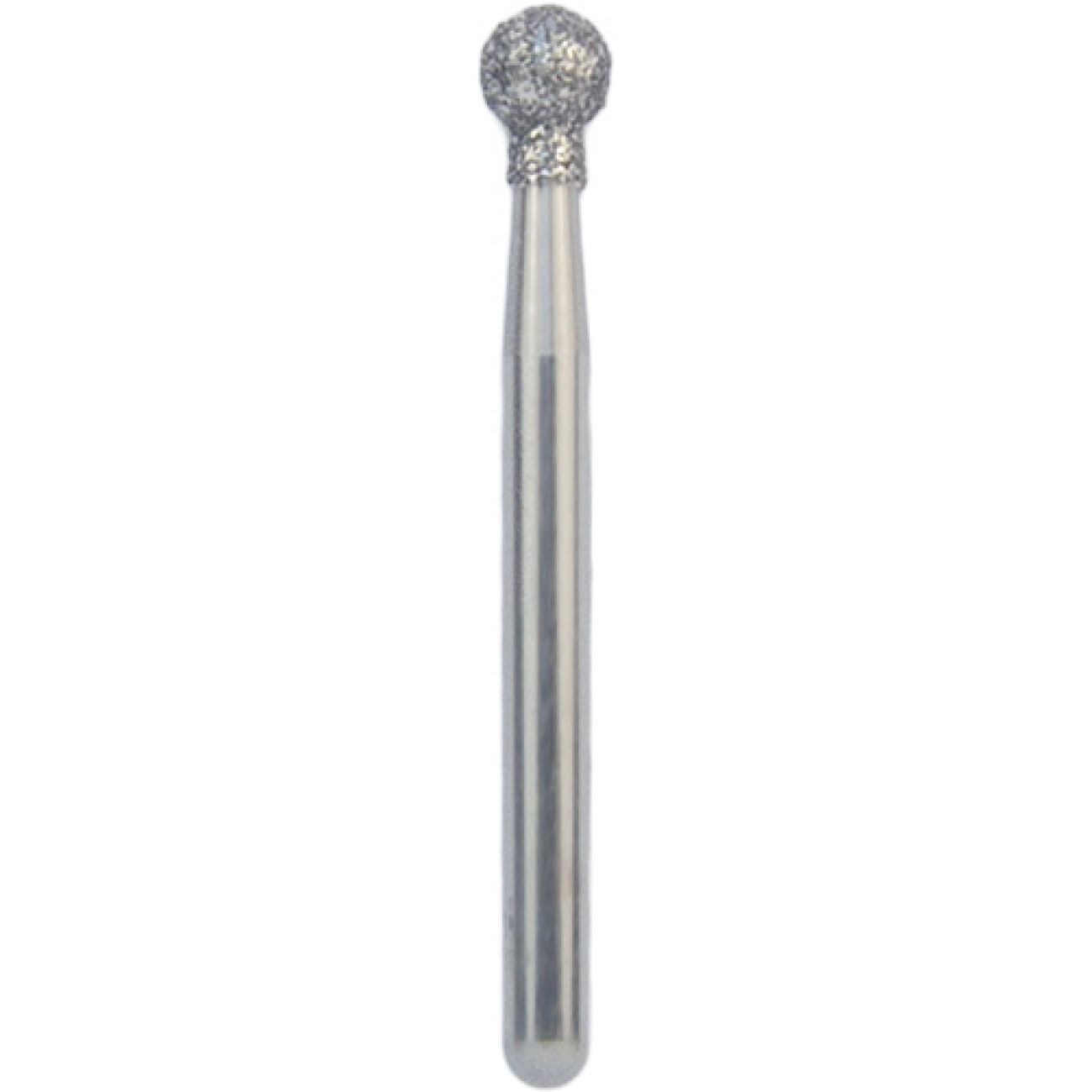 Боры алмазные 802-023M-FG, NTI