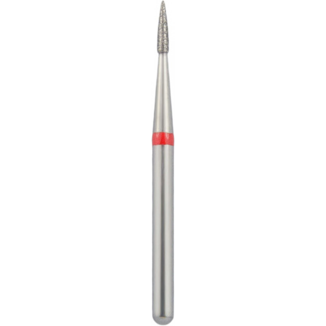 Боры алмазные 889-010F-FG, NTI