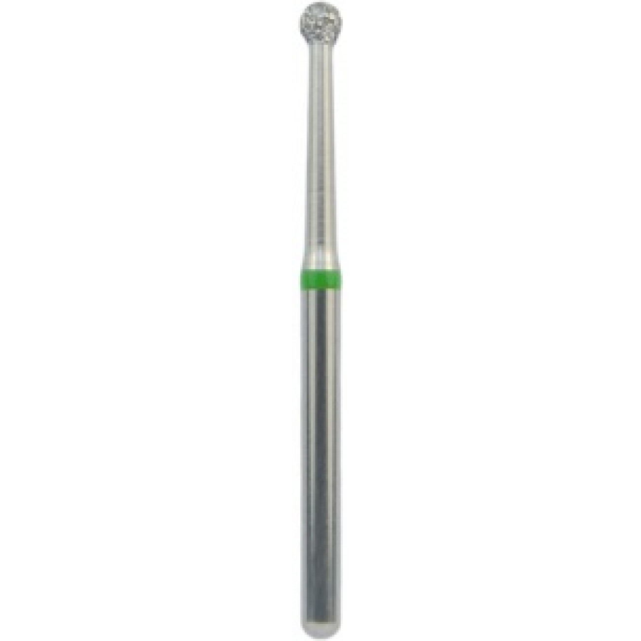 Боры алмазные 801L-016C-FG, NTI