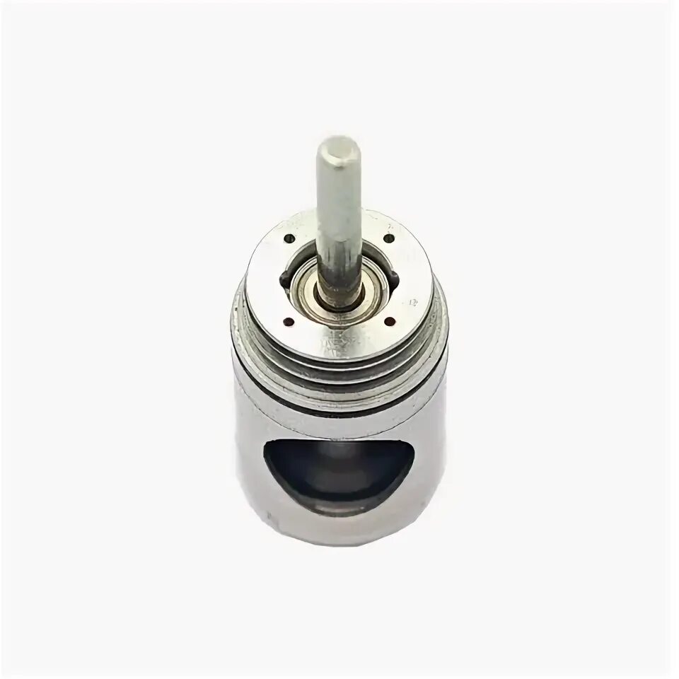 Картридж к наконечникам М95L/M95/X95 NSK