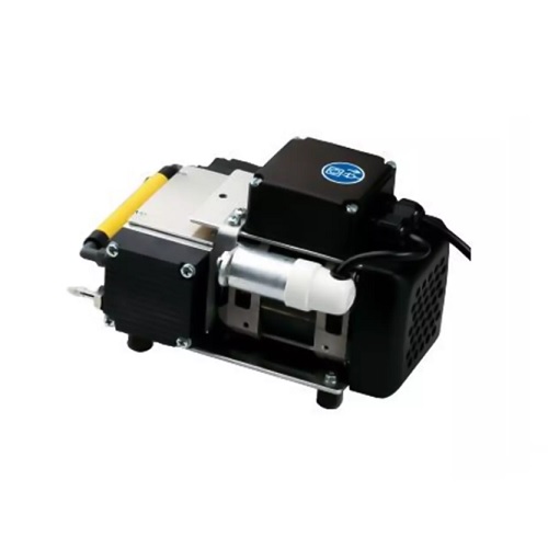 Вакуум для печи Vacuum pump VP3 easy 230V/50-60Hz Ivoclar Vivadent