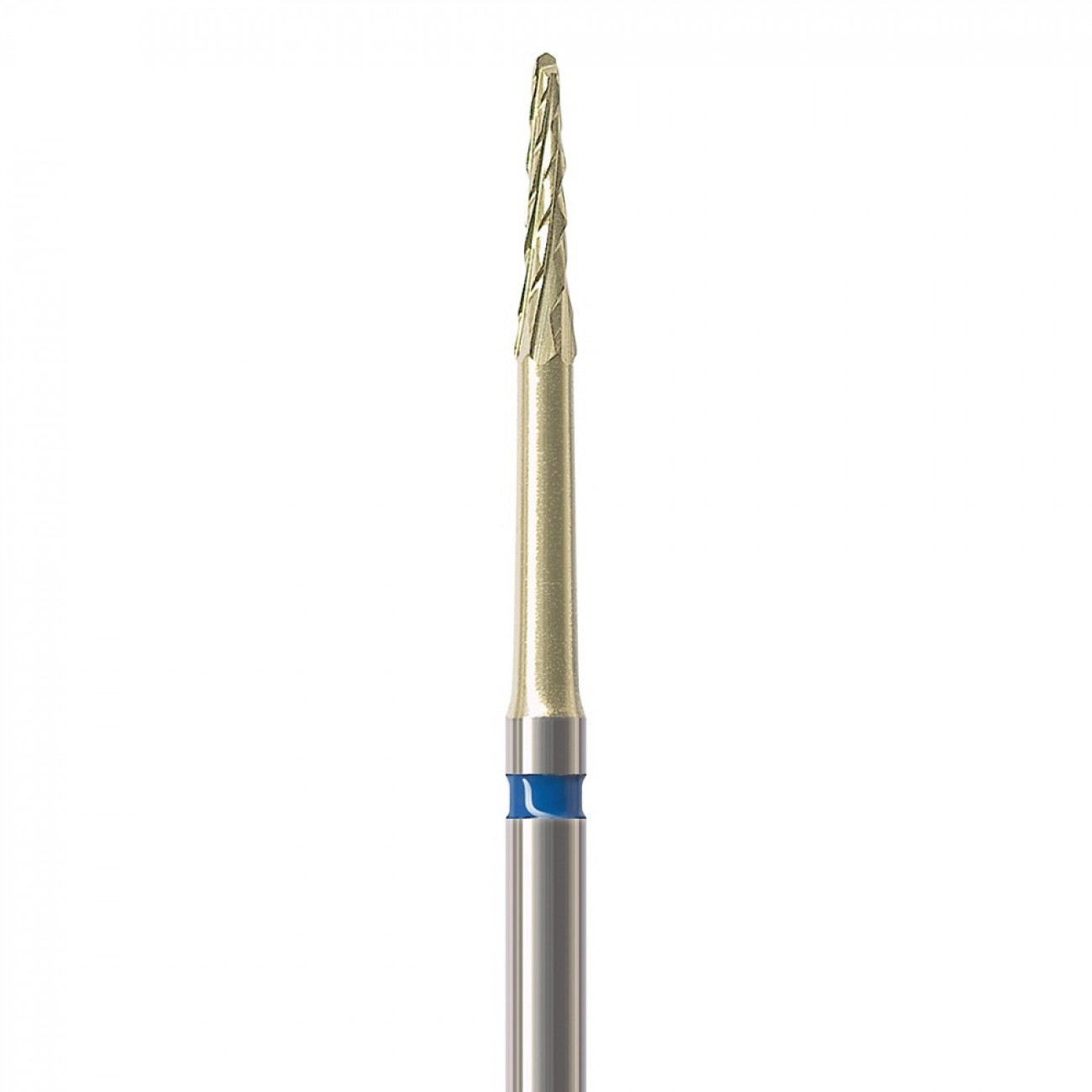 Боры твердосплавные H254AC-012-FGXXL, NTI