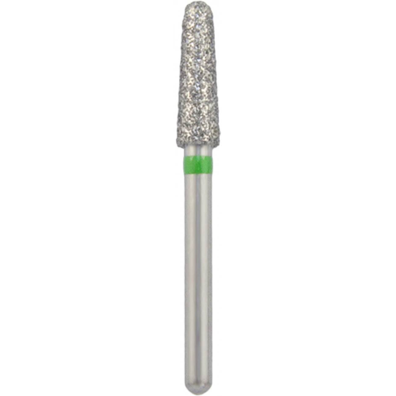 Боры алмазные 856-025C-FG, NTI