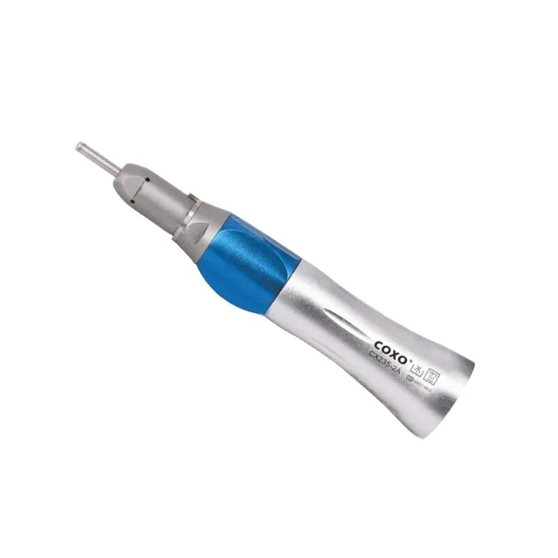 Наконечник прямой CX235-2 COXO Китай