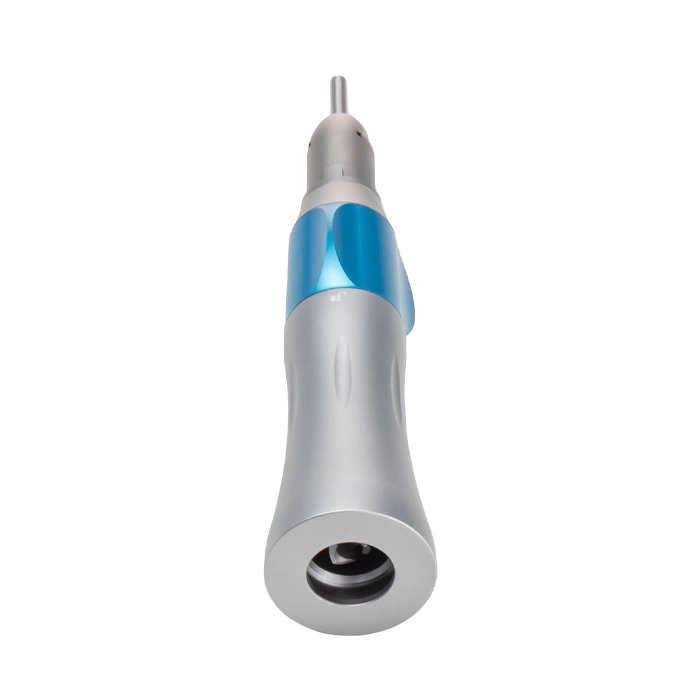 Наконечник прямой CX235-2A COXO Китай