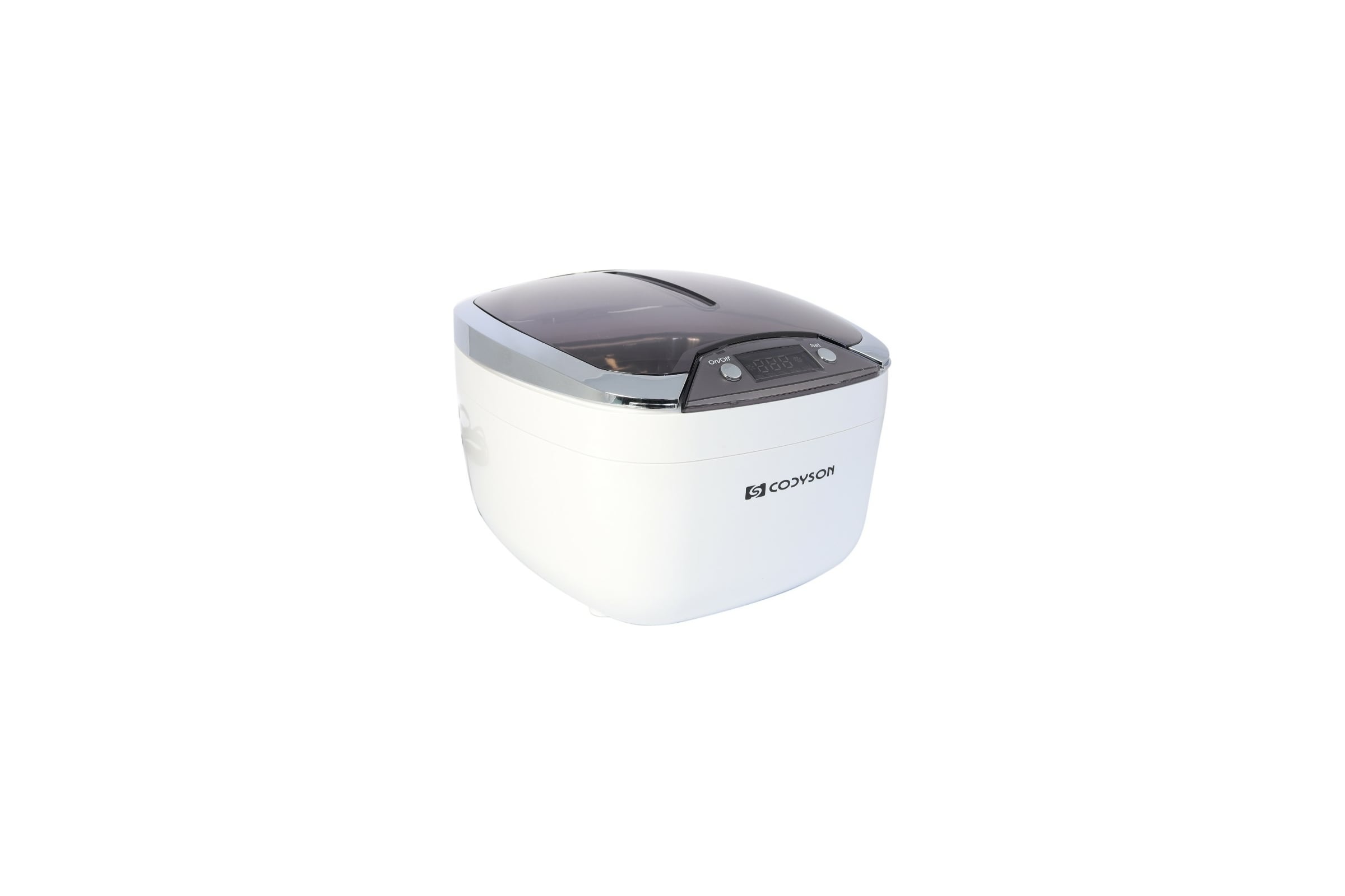 Ультразвуковая мойка CD-7920 CODYSON, 850мл
