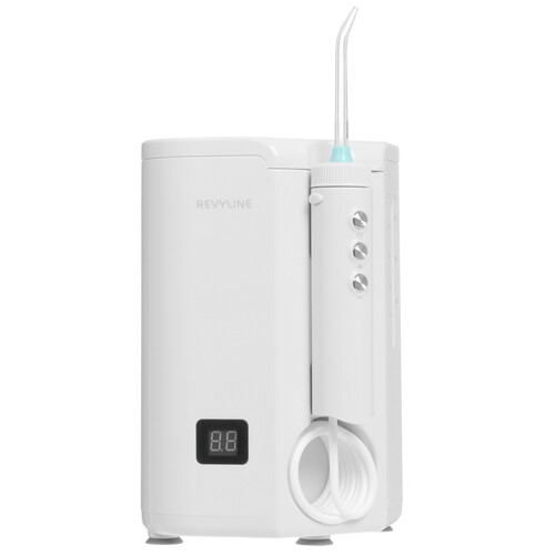 Ирригатор стационарный RL 900, Revyline