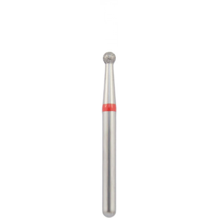 Боры алмазные 801-016F-FG, NTI