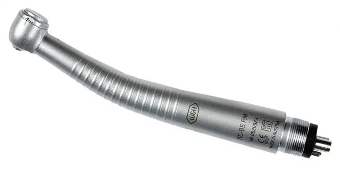 Наконечник турбинный RC-95  RM без подсветкиW&H  (Австрия)