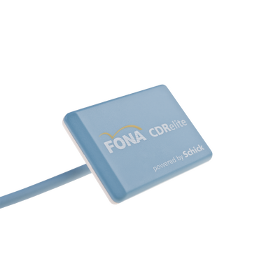Визиограф FONA CDR Elite