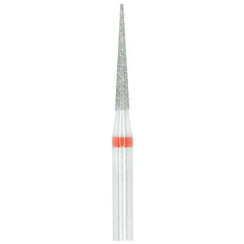 Боры алмазные 858-012F-FG, NTI
