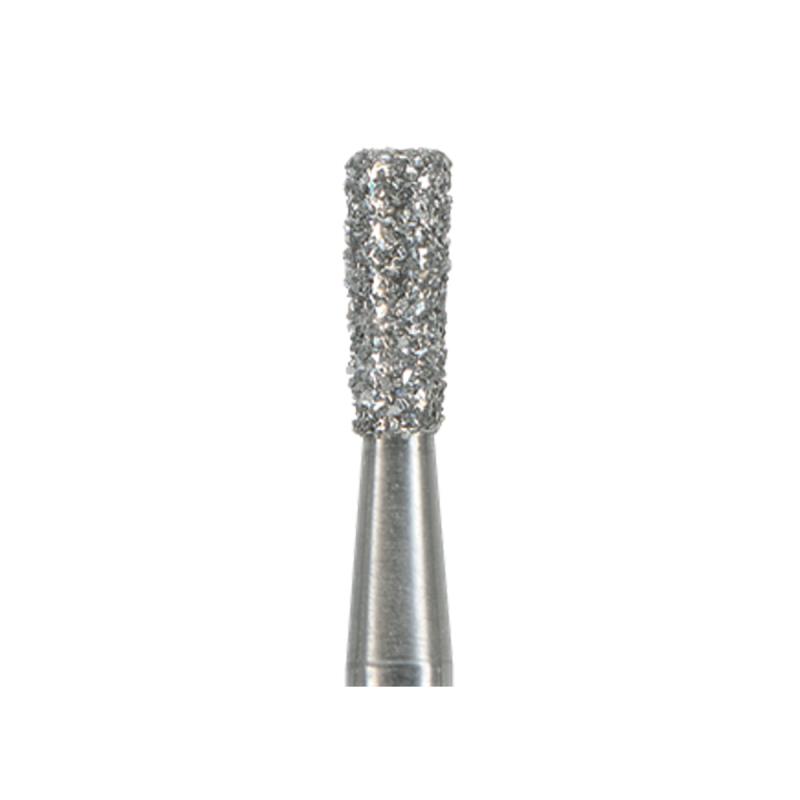 Боры алмазные 807-016C-FG, NTI