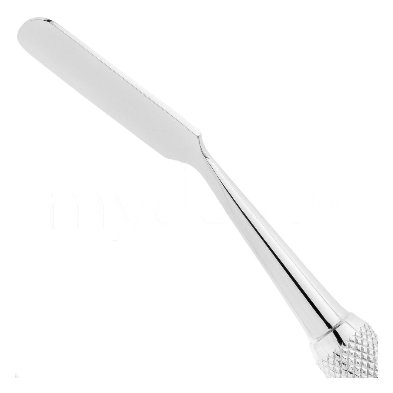 Распатор Prichard 17,5см, 4,5-10,5мм HLW 30-15