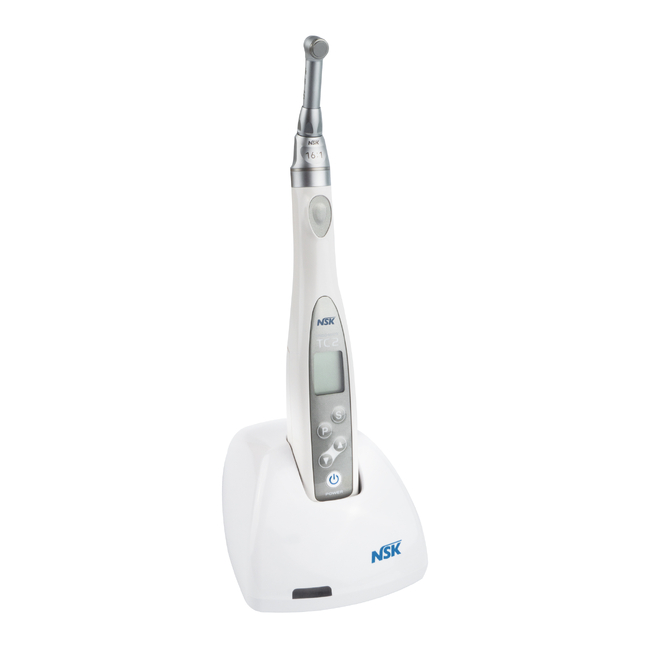 Эндомотор Endo-Mate TC2 MPA-Y  (NSK)