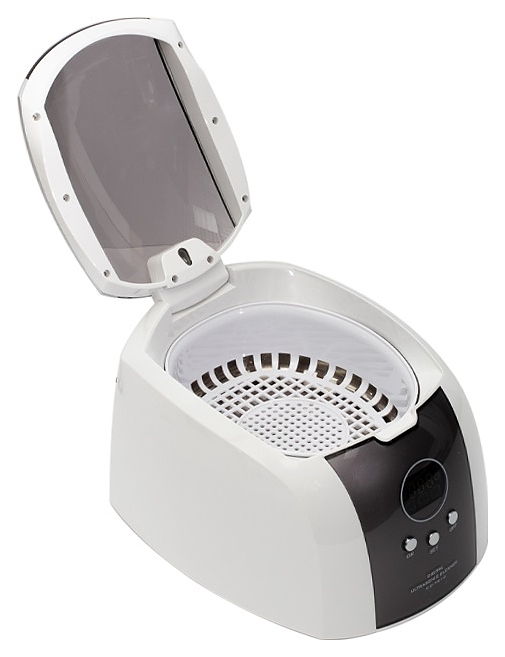 Ультразвуковая мойка CD-7910A CODYSON, 750мл