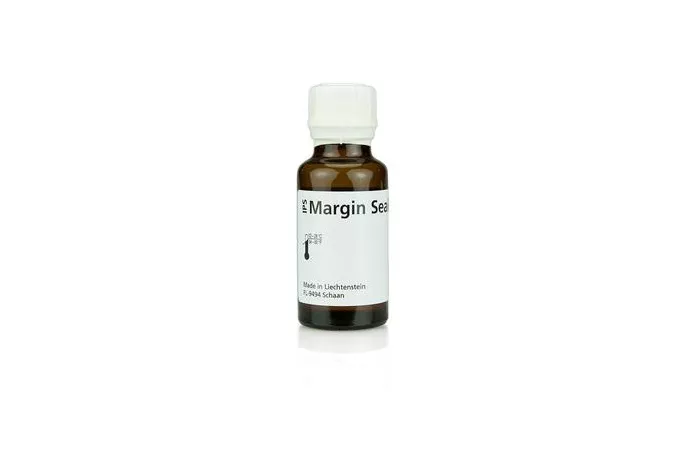Маргин жидкость Керамическая масса IPS Margin Sealer Liquid 20ml  Ivoclar Vivadent
