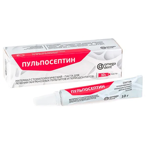 Фото товара