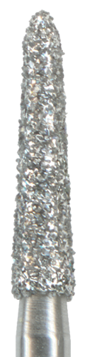 Боры алмазные 878K-018C-FG, NTI