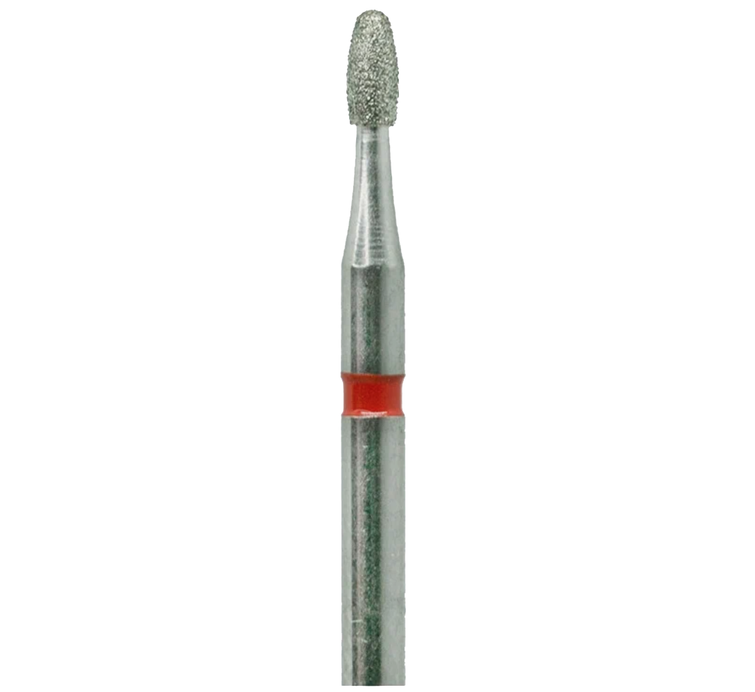 Боры алмазные 379-012F-FG, NTI