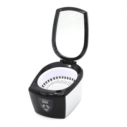Ультразвуковая мойка CD-7810 CODYSON, 600мл