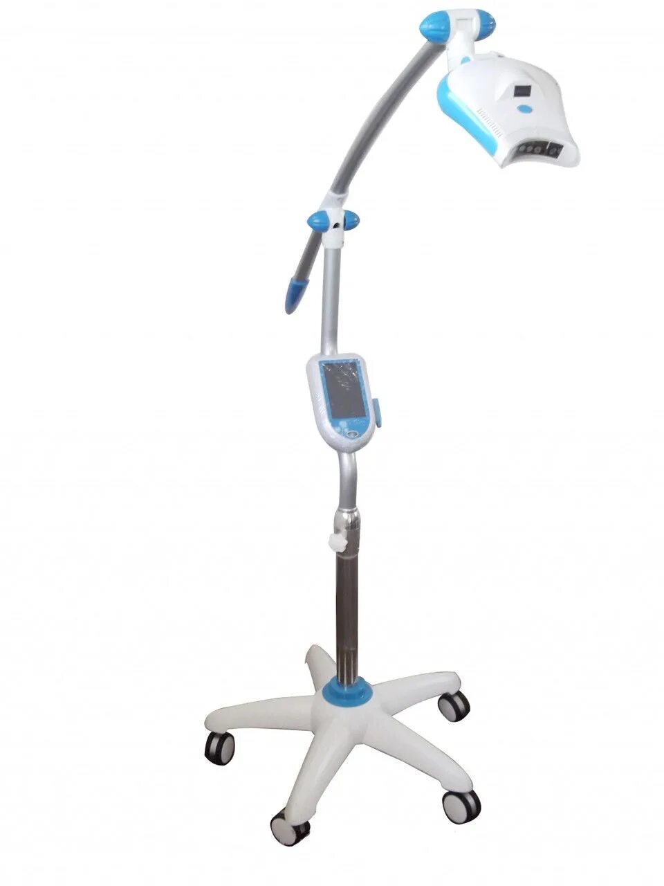 Amazing White Mini LED SMART TOPAZ 3000 Dental  Лампа сетодиодная маленькая