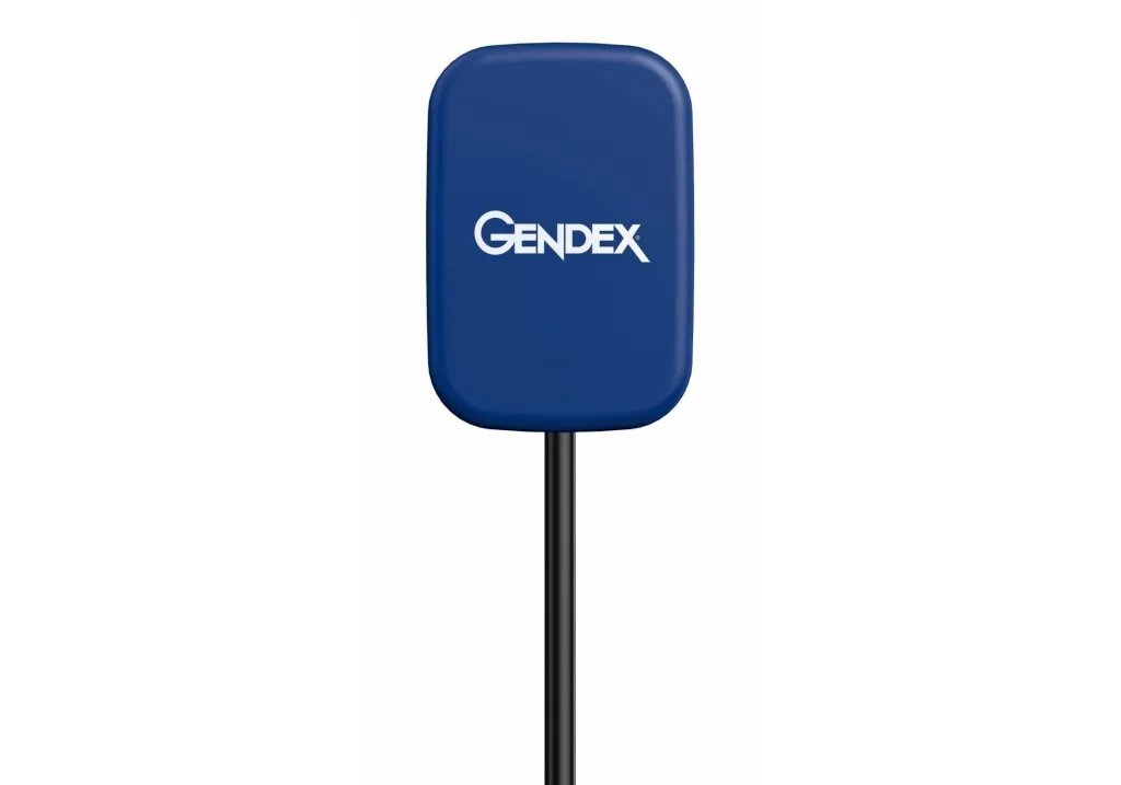 Визиограф Gendex GXS-700