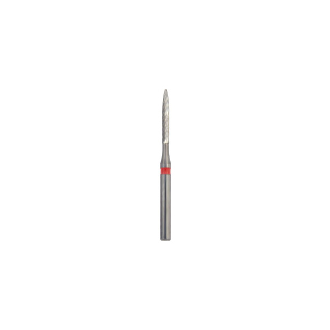 Боры твердосплавные H48L-010-FG, NTI