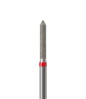 Боры алмазные 885-014F-FG, NTI