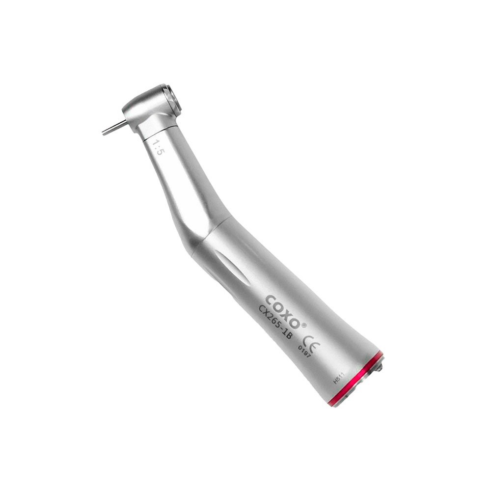 Наконечник угловой CX265-1, COXO