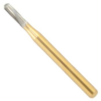 Боры твердосплавные H31RMF-012-FG, NTI
