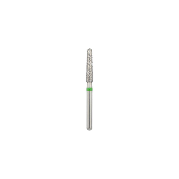 Боры алмазные 856L-018F-FG, NTI